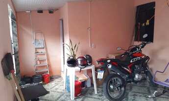 Imagem 3: Vendo uma casa Casa com 2 dormitórios