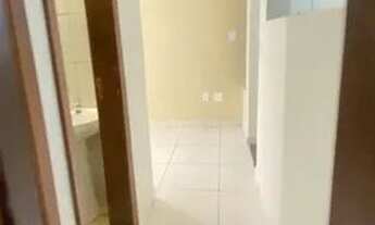 Imagem 2: Apartamento - Riacho Fundo 1