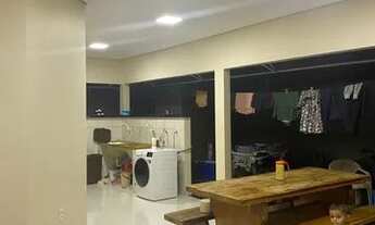 Imagem 2: EXCELENTE CASA NOVA