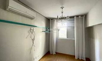 Imagem 7: LONDRINA - Apartamento Padrão - Gleba Palhano