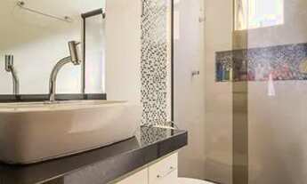 Imagem 7: Apartamento para Aluguel - Castelo, 4 Quartos, 106 m2