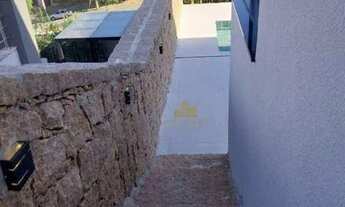 Imagem 4: Casa com 4 dormitórios à venda, 315 m² por R$ 3.300.000 - Residencial Helvétia Park - Inda