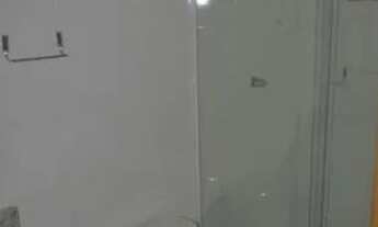 Imagem 3: Apartamento 3/4 com suíte perto do unime