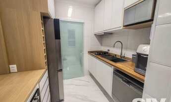 Imagem 7: DESTAQUE - IMÓVEL PARA VENDA EM BERTIOGA - RIVIERA DE SÃO LOURENÇO