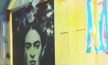 Imagem 5: Casa de Frida Enseada dos Corais Aluguel por Temporada