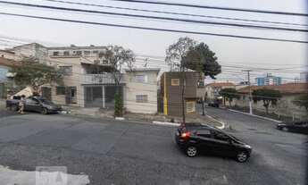 Imagem 7: Casa para Aluguel - Penha de França, 1 Quarto, 70 m2