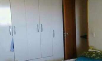 Imagem 5: Venda - Casa - Jardim Residencial Dona Rosa - Americana - SP