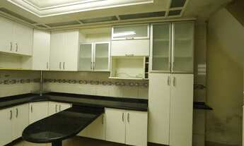 Imagem 2: Cód.: 13253 - Sobrado com 03 dormitórios sendo 01 suíte e 02 vagas de garagem - Vila Pires