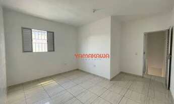 Imagem 5: Sobrado com 2 dormitórios para alugar, 65 m² por R$ 1.350,00/mês - Itaquera - São Paulo/SP