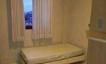 Imagem 5: Cond. Opera Prima no Parque Dez - Apenas R$ 500.000,00