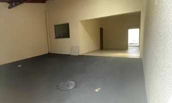 Imagem 2: Linda casa no setor maysa- Trindade