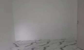 Imagem 6: Casa em São Cristóvão