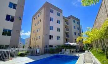 Imagem: Pagou entrou!!