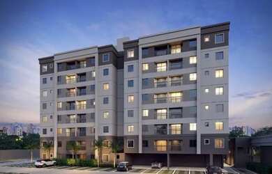 Imagem 7: DL Park Club Passaré