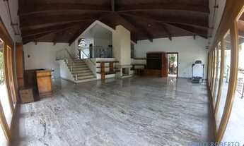 Imagem 6: CASA EM CONDOMÍNIO - ARUJAZINHO 1, 2, 3 - SP