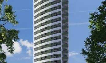 Imagem: NI- Apartamento I flat e 1quarto I No Rosarinho