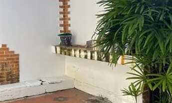 Imagem 2: Excelente casa em Vaz lobo