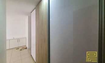 Imagem 15: Apartamento com 4 quartos, 146 m² - venda por R$ 1.490.000 ou aluguel por R$ 6.500/mês - I