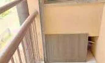 Imagem 4: Apto Dois Dorm, Sacada, Churrasqueira, Garagem