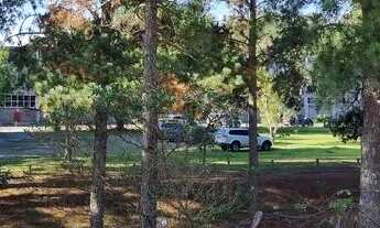 Imagem 7: Casa de Condomínio com 3 Suítes à Venda em Sunville Arujá, 183 m²