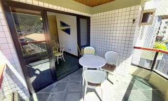 Imagem 4: Apto 3 dorms., sacada, lazer, 1 vaga, Enseada