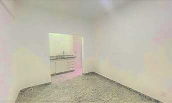 Imagem 4: Apartamento para aluguel tem 42 metros quadrados com 1 quarto em Estoril - Belo Horizonte