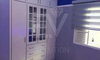 Imagem 2: Casa para aluguel possui 200 metros quadrados com 3 quartos