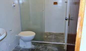 Imagem 7: Ampla casa térrea, totalmente reformada e próximo do Makro Atacadista