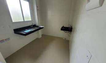 Imagem 2: REPASSE DE APARTAMENTO NA MESSEJANA