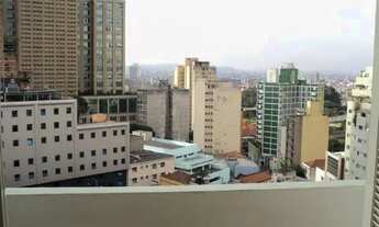 Imagem 7: Apartamento Sé São Paulo/SP