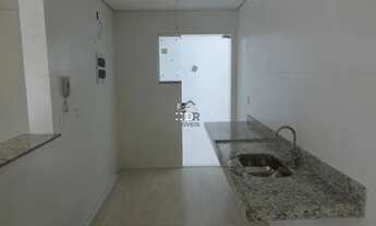 Imagem 5: BELO HORIZONTE - Apartamento Padrão - Itapoa