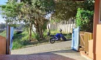 Imagem 6: RIO TAVARES - SERVIDÃO MANOEL ISIDORO AUGUSTO, 56