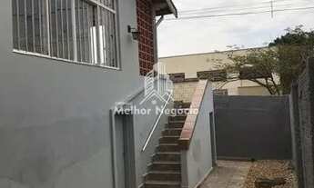 Imagem 4: Casa à Venda com 3 dormitórios no Jardim Sônia em Piracicaba, SP