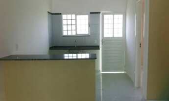 Imagem 3: Alugo casa bem localizada