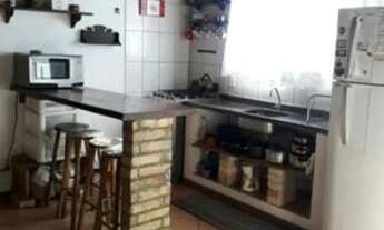 Imagem 4: Chalé no centrinho do campeche - Florianópolis