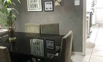 Imagem 2: São Paulo - Casa Padrão - Mandaqui