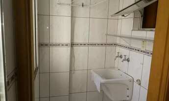 Imagem 6: Apartamento com 2 dormitórios para alugar, 68 m² por R$ 1.803,06/mês - Palmeiras de São Jo