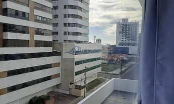 Imagem 2: Apartamento para Venda em Tramandaí, centro, 2 dormitórios, 1 suíte, 2 banheiros, 1 vaga