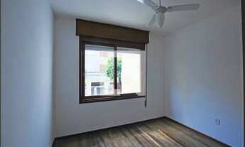 Imagem 6: Apartamento para Aluguel - Centro Histórico, 1 Quarto, 45 m2