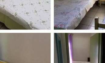 Imagem 10: Praia do Ervino locação por temporada