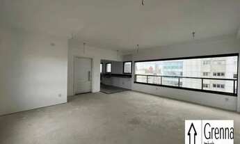 Imagem 2: Apartamento com 3 Quartos e 3 banheiros à Venda, 104 m²