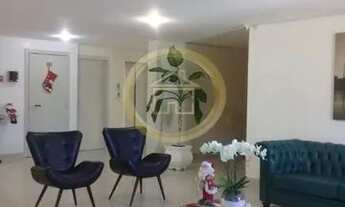 Imagem 5: Apartamento com 01 dormitório no centrinho de Ingleses