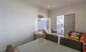 Imagem 4: Apartamento para Aluguel - Jardim Esperança, 1 Quarto, 66 m2