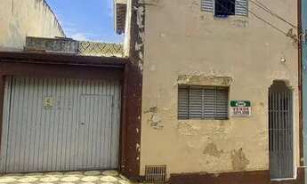 Imagem: Casa Residencial à venda, Centro, Sorocaba