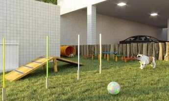 Imagem 6: NI- Apartamento I flat e 1quarto I No Rosarinho I Edf Joana melo