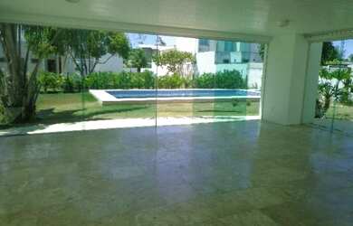 Imagem 7: CASA RESIDENCIAL em CAMAÇARI - BA, Busca Vida