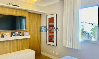 Imagem 7: Casa à Venda - Parque Xangrilá / Campinas