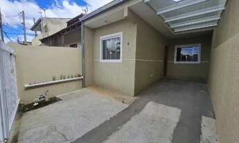 Imagem 5: Casa 02 quartos - Rio Bonito