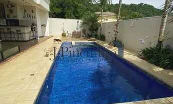 Imagem 1: Casa Sobrado em Itupeva