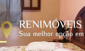 Imagem 6: Linda casa na região dos lagos